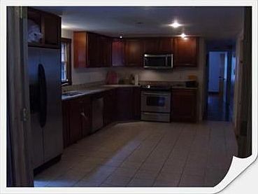 2nd image of 26 Norlen Park