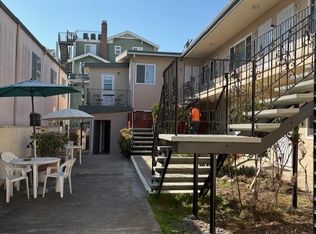 3828 3rd Ave APT 4, San Diego, CA 92103