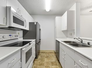 95-510 Wikao St APT M205, Mililani, HI 96789