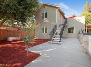 6209 Mayfield Ave #A, La Crescenta, CA 91214