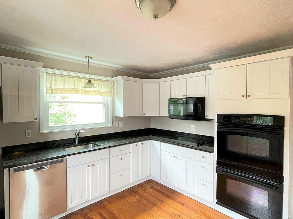 1st image of 784-786 Belmont St