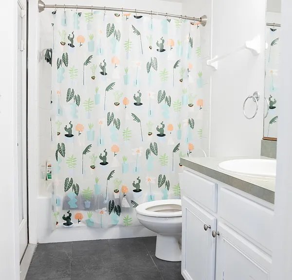 1511 McCrea Dr — Photo 15