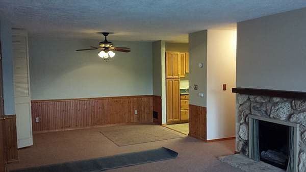 2nd image of 7721 N 60th St APT 204