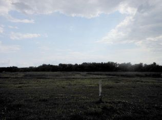 534 E Clancy St, Jefferson, WI 53549