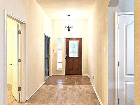 4th image of 10729 Casitas Dr