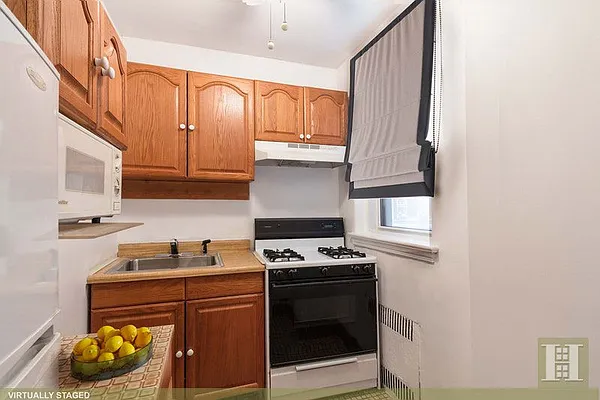 Sold by Halstead Real Estate | media 17