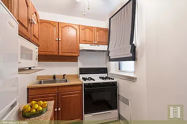 Sold by Halstead Real Estate