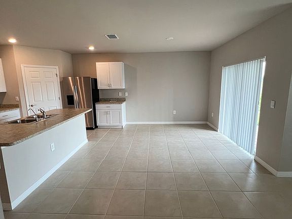 3rd image of 2809 72nd St SW