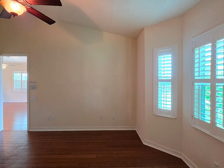 33 Camino Real Blvd — Photo 38