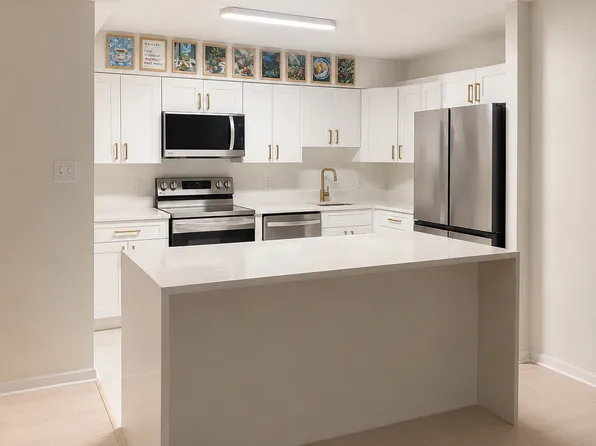 2141 P St NW, Washington, DC