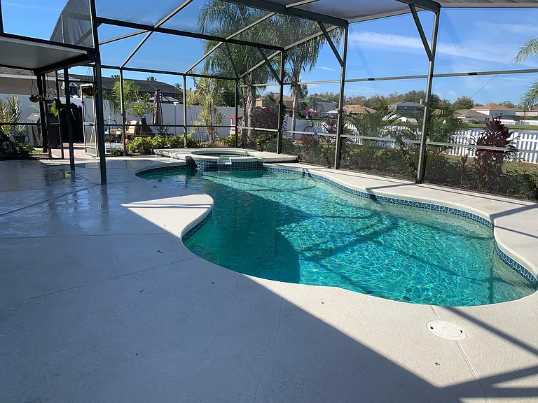 14337 Waterford Chase Pkwy — Photo 1