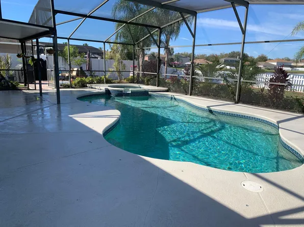 14337 Waterford Chase Pkwy, Orlando, FL 32828