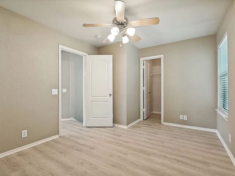6126 S Jolie Ct — Photo 18