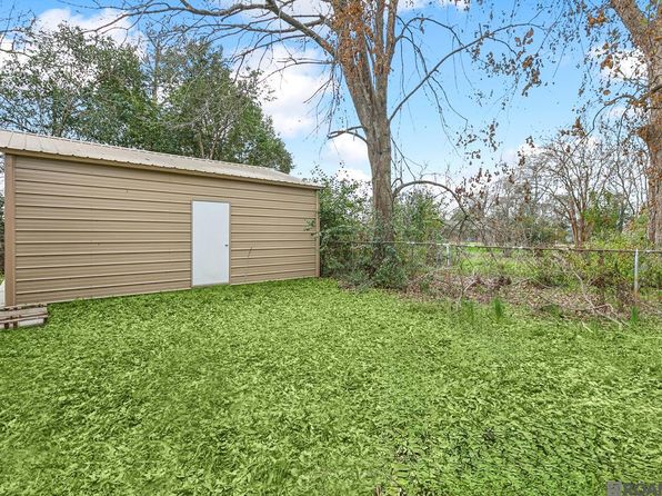 2169 S Courseault St, Lutcher, LA 70071