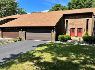 141 Aspen Rd, Punxsutawney, PA 15767