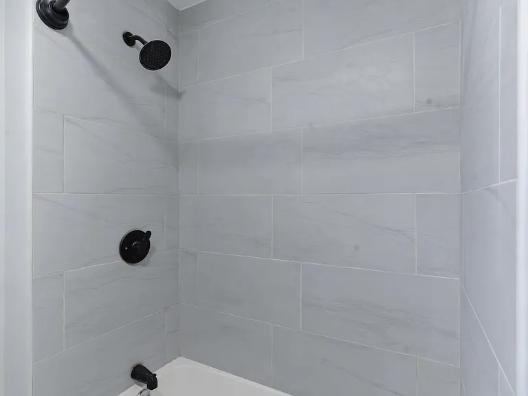 92 Sylvian St #1 — Photo 18