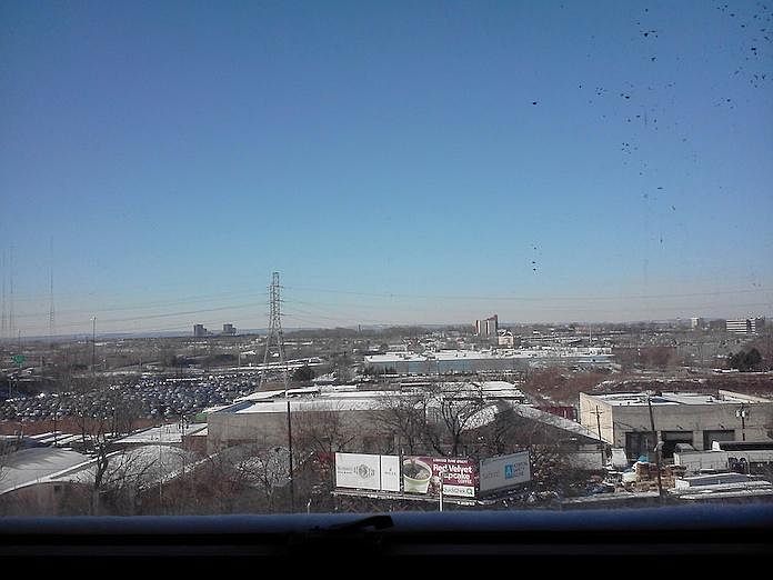 2nd image of 3912 Liberty Ave APT 4