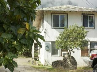 41-668 Kakaina St, Waimanalo, HI 96795