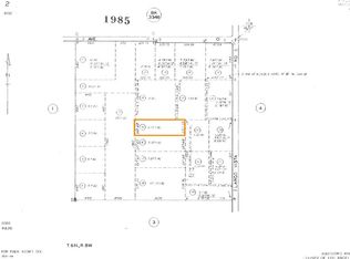 0 Vac Vic Ave #O, Lake Los Angeles, CA 93591