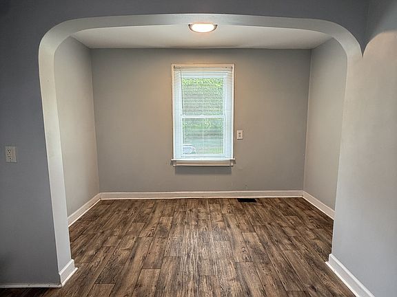 5th image of 3502 Brouse Ave