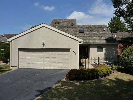 1st image of 448 NE Point Dr