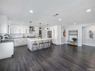 403 Beech St, Arroyo Grande, CA, 93420