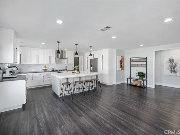 403 Beech St, Arroyo Grande, CA 93420