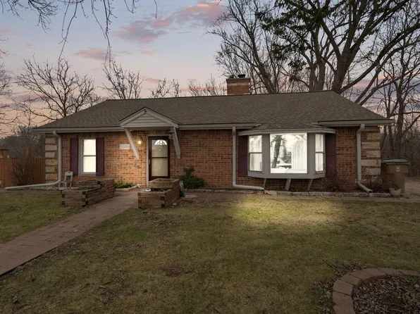 11373 1st COURT, Pleasant Prairie, WI 53158