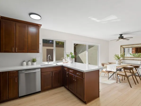 374 Serramonte Ter, Fremont, CA 94536