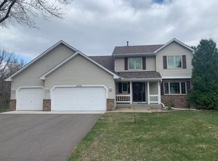 14091 Hidden View Rd NE, Prior Lake, MN 55372