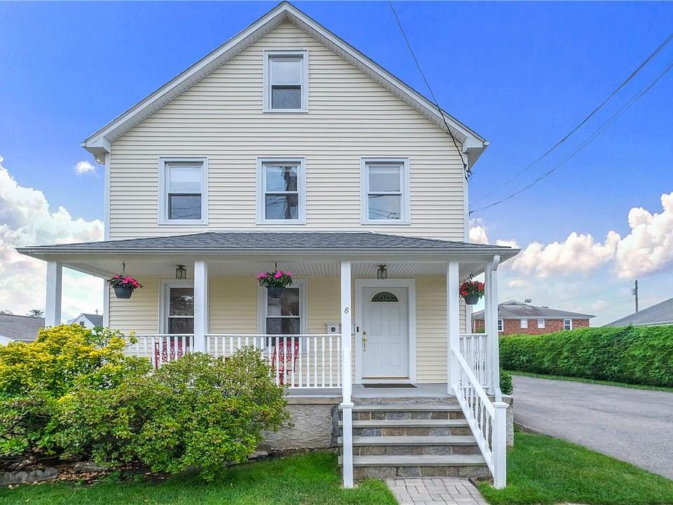 1st image of 8 King Street