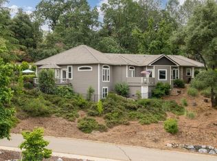 1460 Nesting Way, Placerville, CA 95667