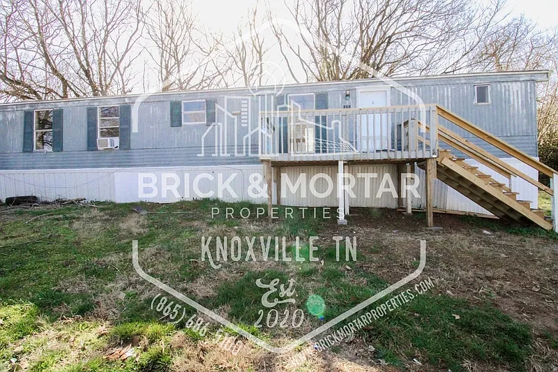 2 bed, 2.0 bath, 960 sqft, $1,100 — Photo 2