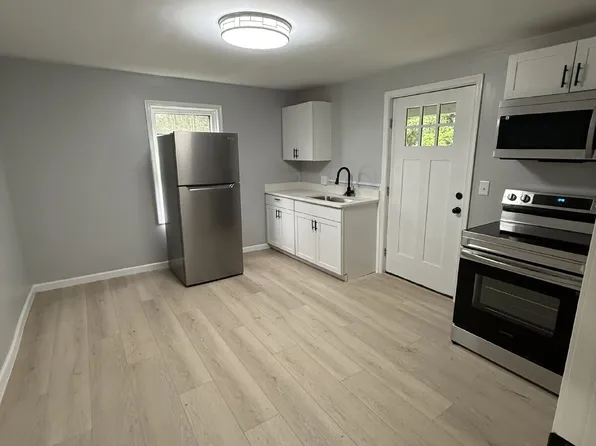 401 Pulaski St, Lynchburg, VA 24501