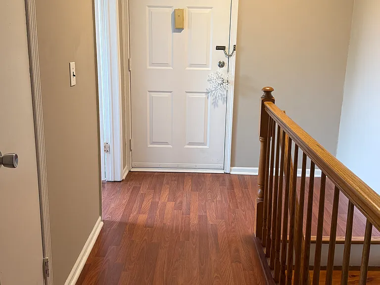 3031 Revere Ct — Photo 13