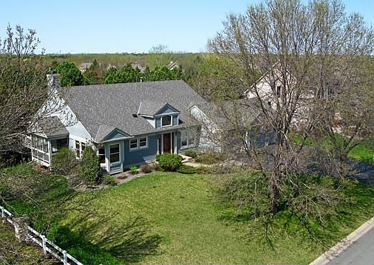 1st image of 3365 Fairfax Ln