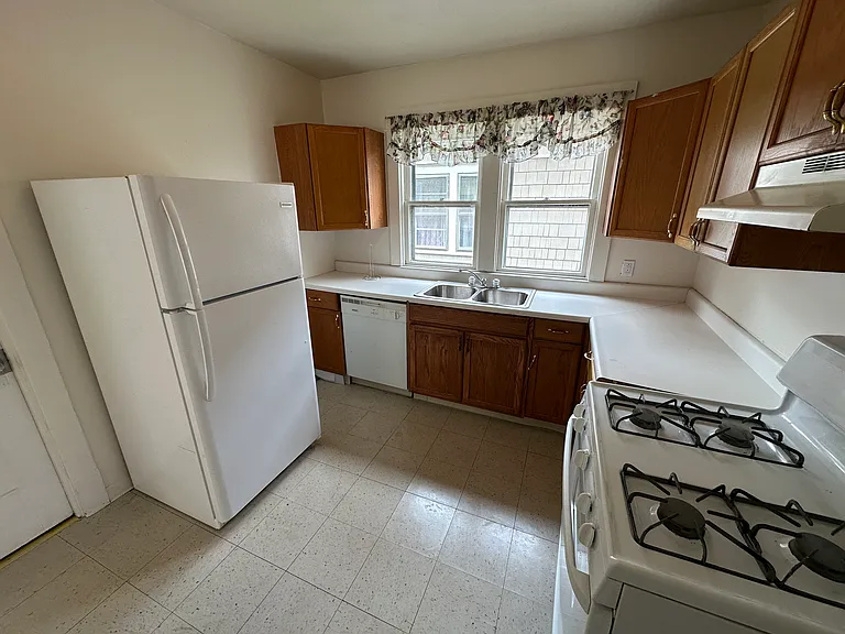 394 Taunton Pl #2UPR — Photo 7