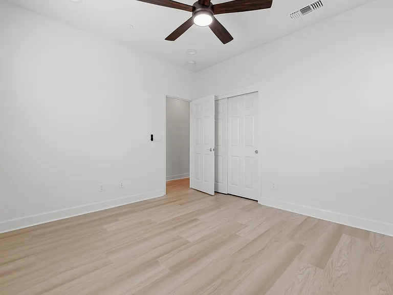 3004 Ellis Town Dr — Photo 27