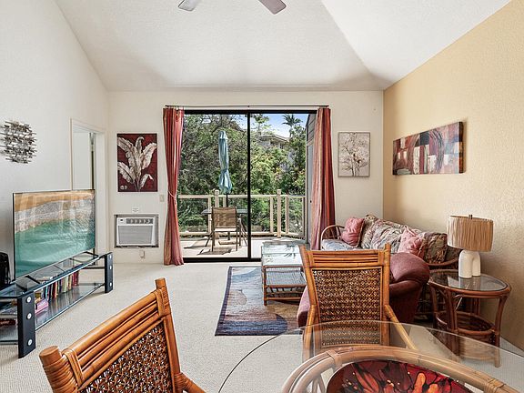 4th image of 155 Wailea Ike Pl APT 10