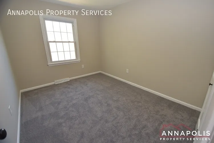 1650 Albermarle Dr — Photo 17