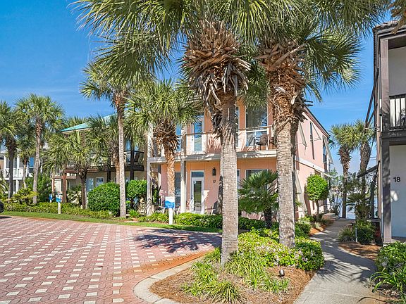 5th image of 3551 Scenic Highway 98 Unit 17