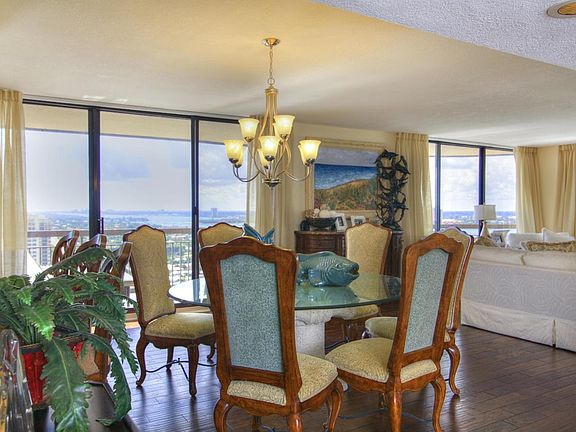 5th image of 4100 N Ocean Drive #Ph -2604
