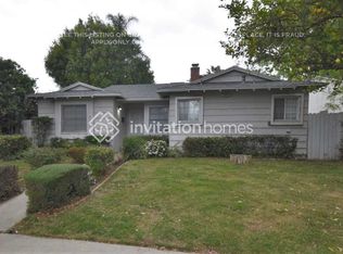 5733 Murietta Ave, Van Nuys, CA 91401