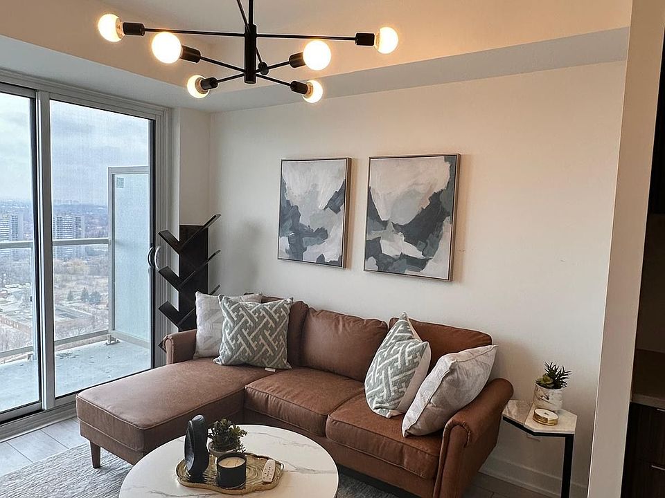 1st image of 2031 Kennedy Rd #3018