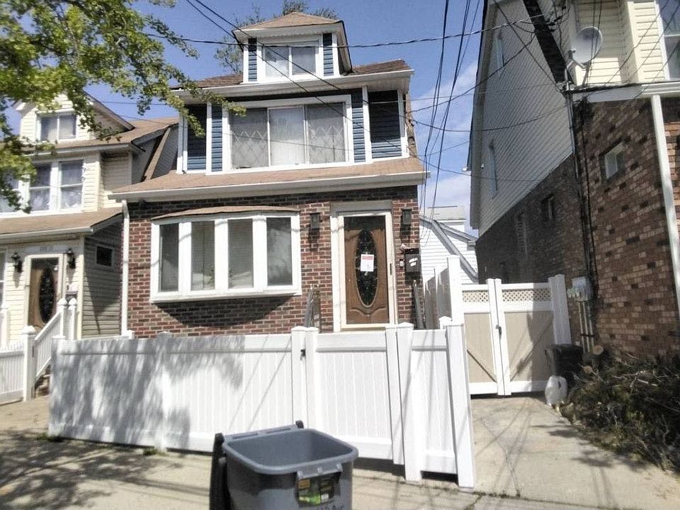 2nd image of 15017 125th Ave