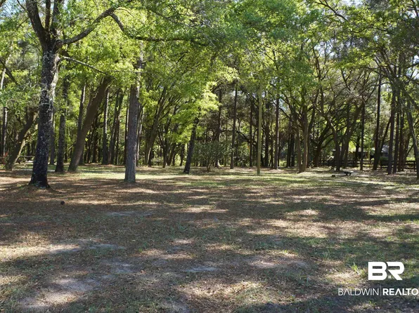 14446 County Road 32, Summerdale, AL 36580