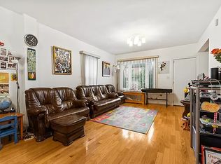 29 Village Ct, Brooklyn, NY