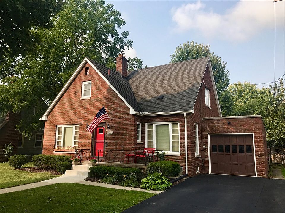1st image of 516 Kensington Ave