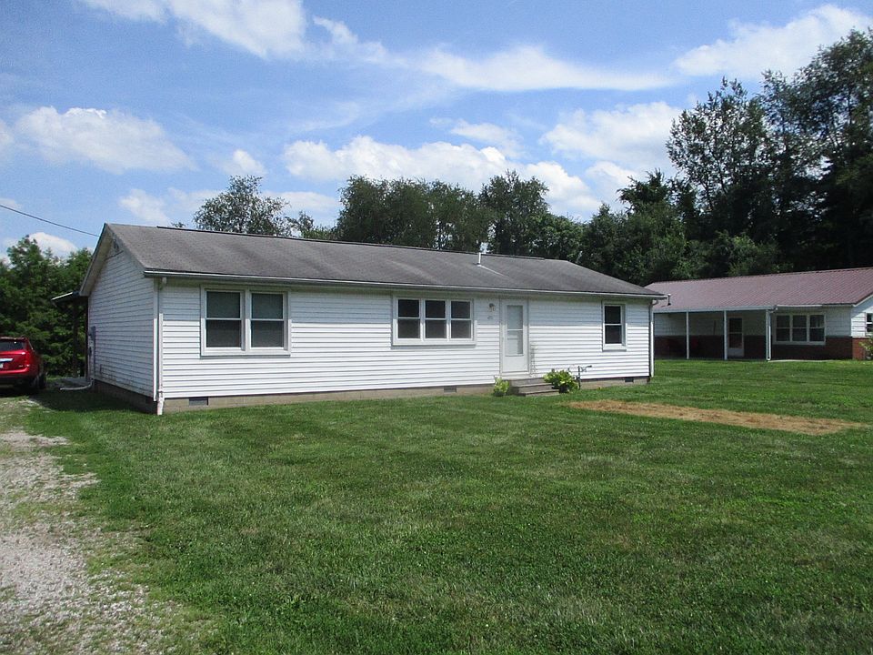 1st image of 4711 N 26th 1/2 St
