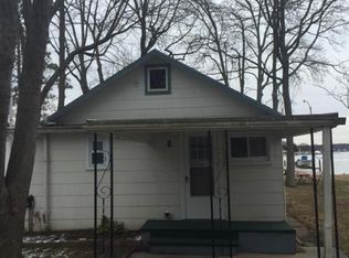 1041 Chester Rd, Baltimore, MD 21220